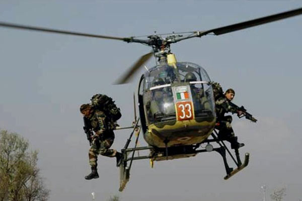 1556017916 indian army in kashmir