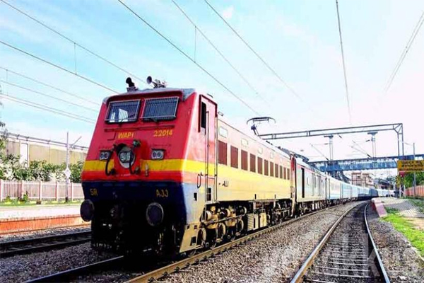 1556017960 rail