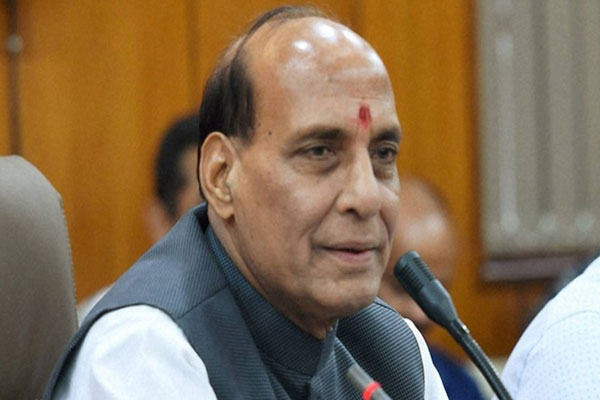 1556018012 rajnath