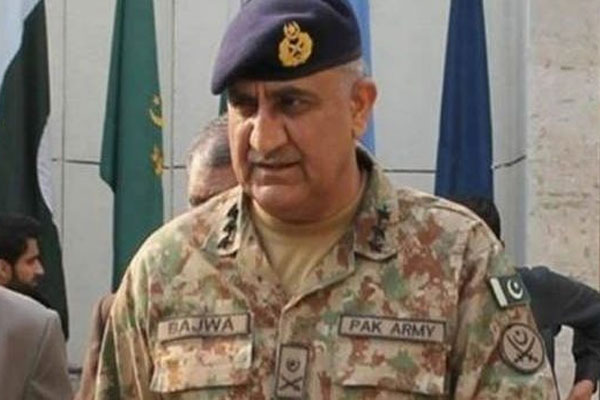 1556018104 bajwa