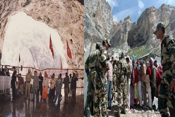 1556018225 amarnath yatra crpf securit