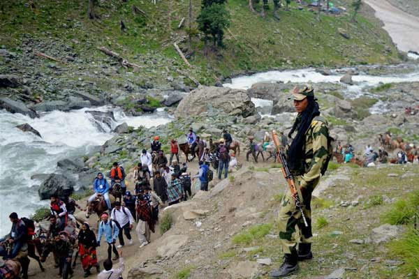1556018273 amarnathyatra2