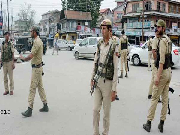 1556018591 jammu kashmir police
