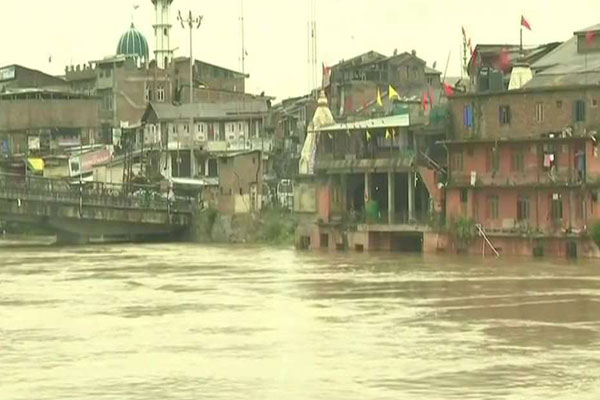 1556019715 j k flood
