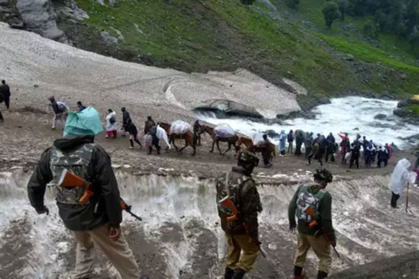 1556019717 amarnath1