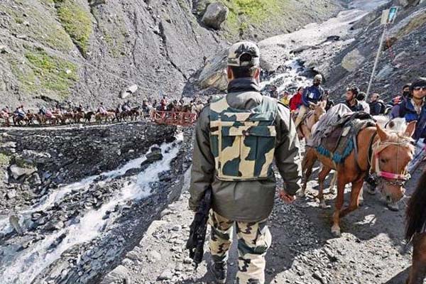 1556019735 amarnath yatra 1