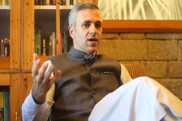 1556019749 omar abdullah1