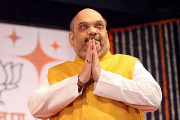 1556019752 amit jammu