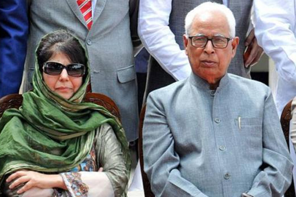 1556019755 mehbooba