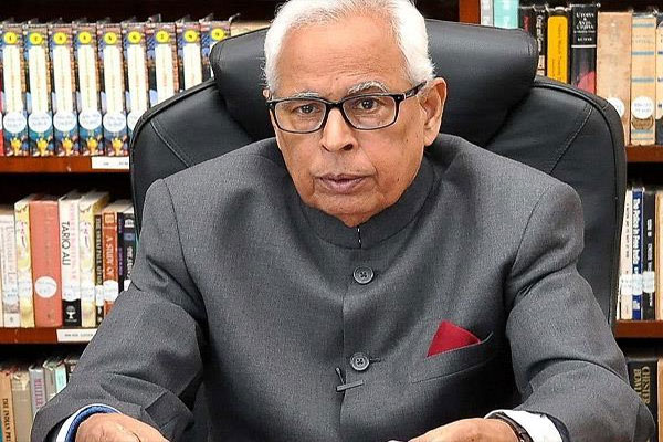 1556019762 nn vohra