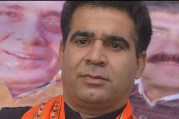 1556019775 ravindra rana