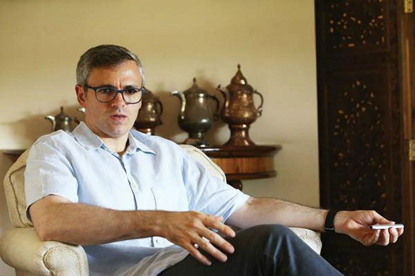 1556019777 omar abdullah