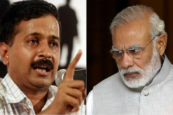 1556019804 kejriwal modi