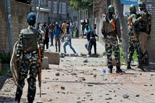 1556019837 kashmir