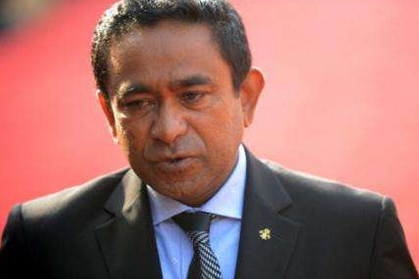 1556019843 mamun abdul gayoom