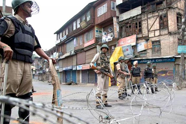 1556019858 kashmir protest7