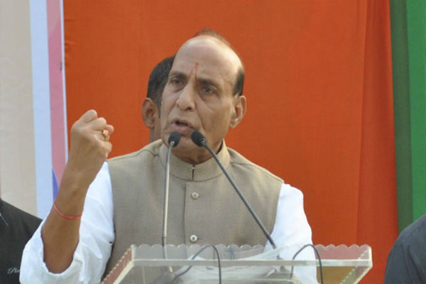 1556019865 rajnath uk