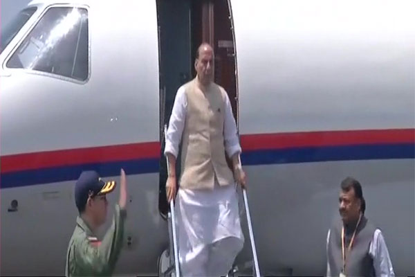 1556019867 rajnath singh