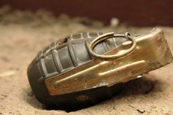 1556019894 grenade