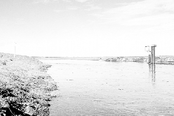 1556019909 devika river