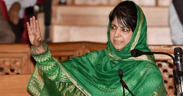 1556019912 mehbooba mufti e1527677689314
