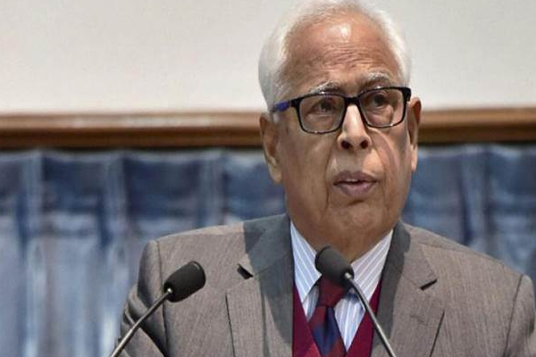 1556019915 jk governor n n vohra