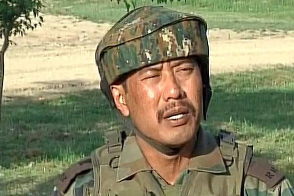1556019931 major litul gogoi1