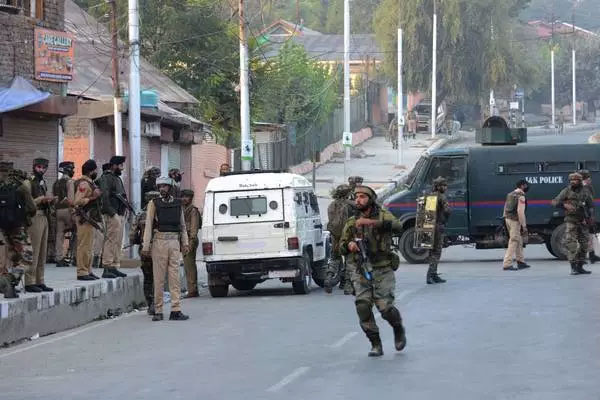 1556019934 crpf attack1
