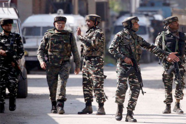 1556019949 security force