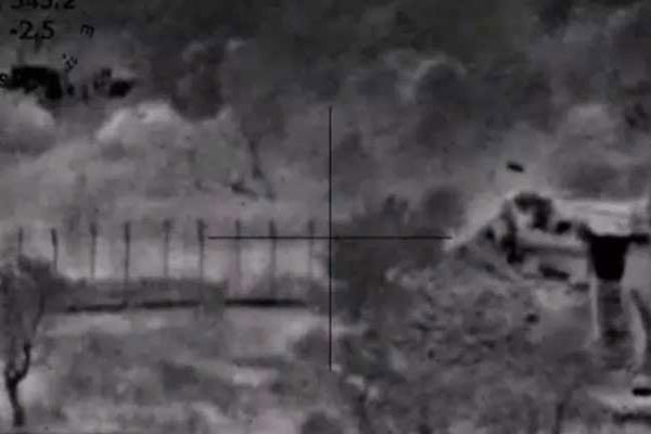 1556019955 pak firing