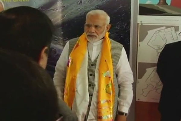 1556019963 modi jjk