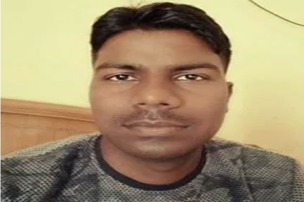 1556019972 devendra singh baghel