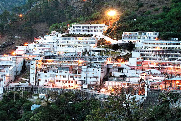 1556019976 vaishno devi
