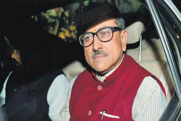 1556019979 nirmal singh