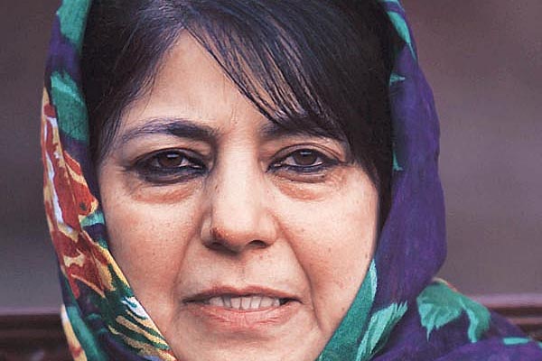 1556019990 mehbooba mufti1