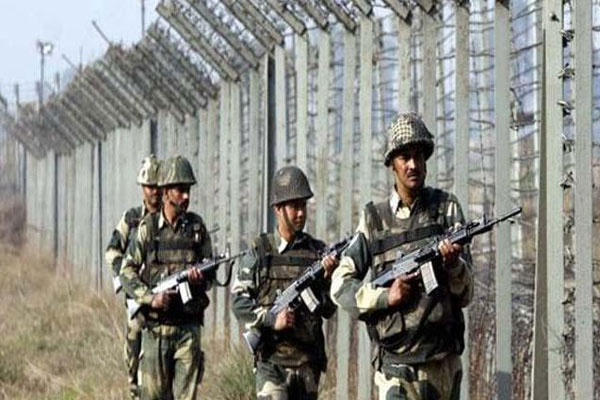 1556019991 soliders jammu