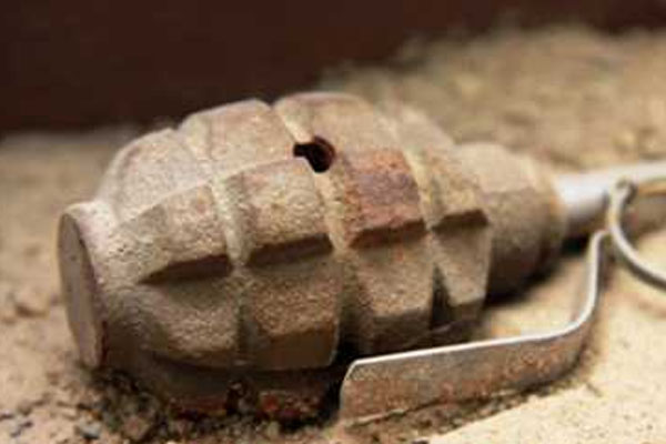 1556019997 grenade attack