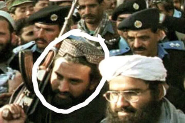 1556020024 jaish e mohammeds top comm