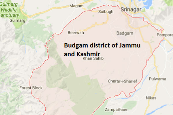 1556020026 badgoan map