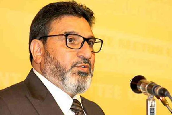 1556020039 syed altaf bukhari