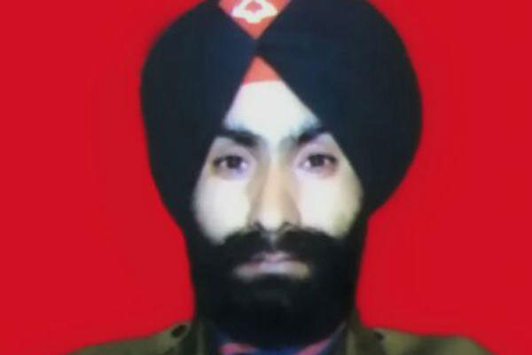 1556020040 charanjitsingh