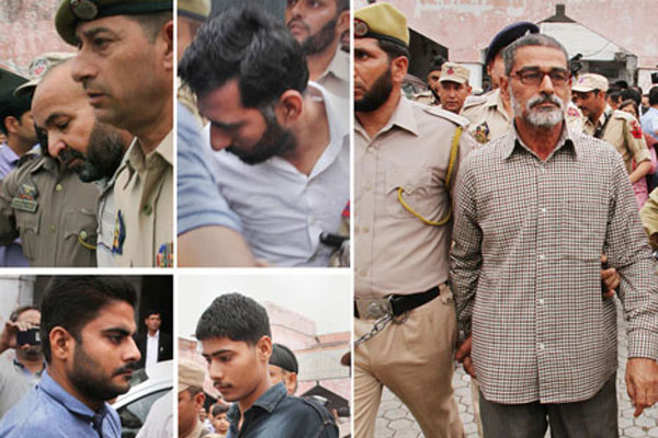 1556020052 kathua rape case