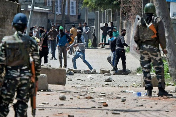 1556020053 kashmir attack