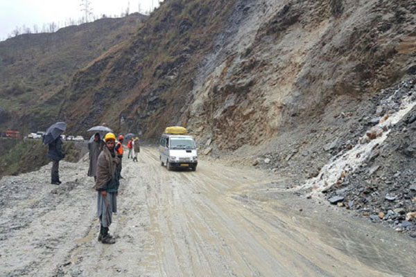 1556020068 mughal road