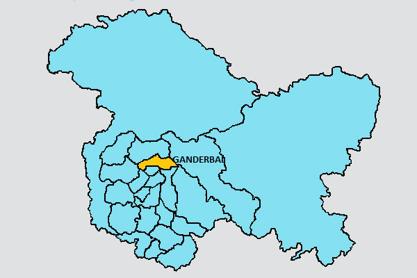 1556020074 ganderbal map
