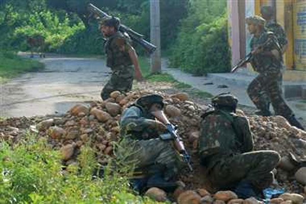 1556020083 jammu kashmier