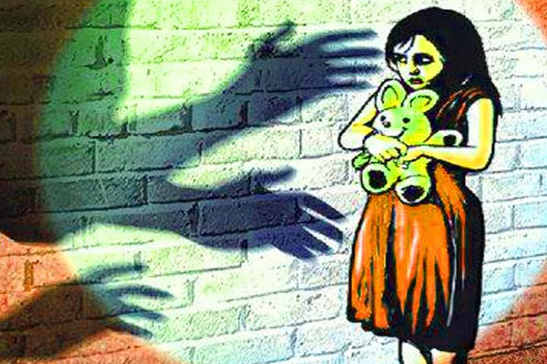 1556020085 child rape1