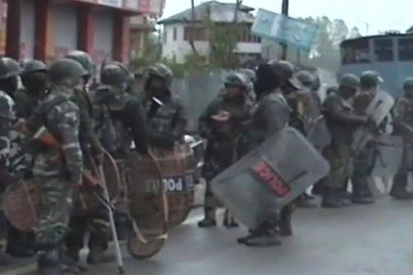1556020086 kulgam