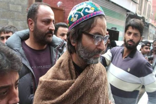 1556020092 mohammad yasin malik
