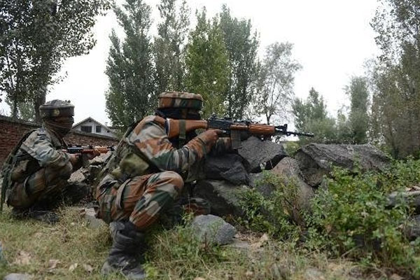 1556020095 kashmir attack1